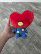 Hewy review photo