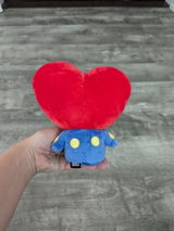 Hewy review photo