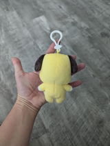 Hewy review photo