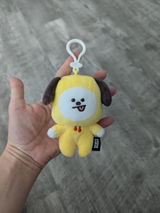 Hewy review photo
