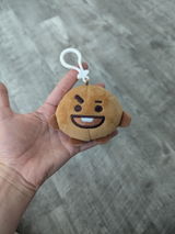 Hewy review photo
