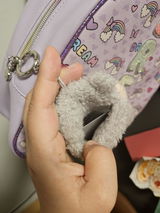 Ji Hyun Lee review photo