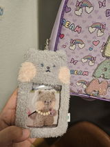 Ji Hyun Lee review photo