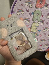 Ji Hyun Lee review photo
