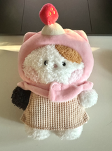 Michelle Y Kim review photo