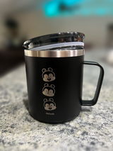 L.T. review photo