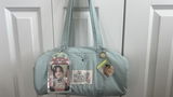 Kami^^ review photo