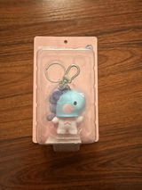 Kris review photo