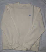 JD review photo