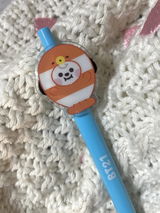 lilchambie review photo