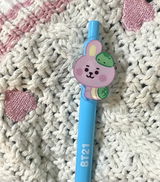 lilchambie review photo