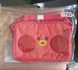 lilchambie review photo