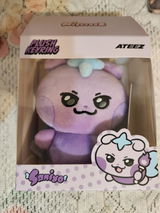 J review photo