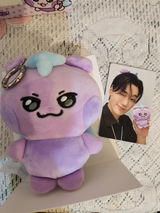 J review photo