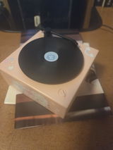 Maxy review photo
