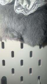 myn review photo