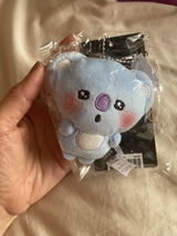 Roselyn Bravo review photo