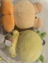 A review photo