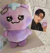 J review photo