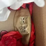 Mia review photo
