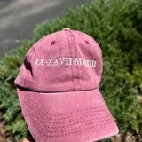 Alyssa review photo