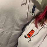 Stacey review photo