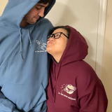 Danna review photo