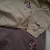 Antoine review photo