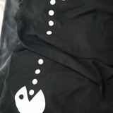 V review photo