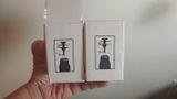Lisa C. review photo