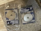 Nea MOtzer review photo