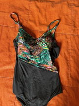 Giulia M. review photo