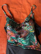 Giulia M. review photo