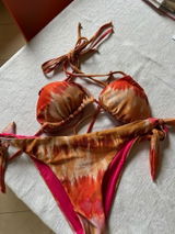 Elena V. review photo