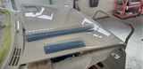 A.S. review photo