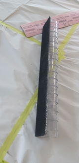 A.S. review photo