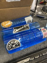 Sostenes Govea review photo