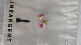 Maite review photo