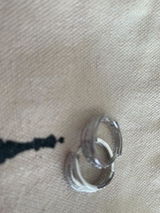 Mariana review photo
