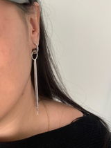 S.G. review photo