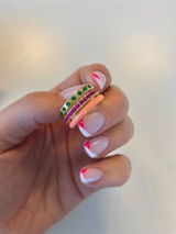 Espe H. review photo