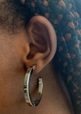 B.R. review photo