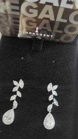 Lucia C. review photo