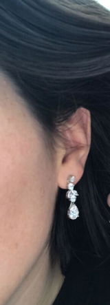 Jana M. review photo