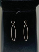 Carlota review photo