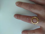 Ana S. review photo