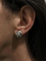 Daniela V. review photo