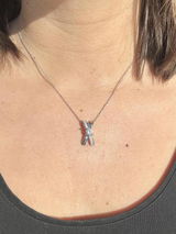 Gloria P. review photo