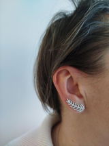 Sandra C. review photo
