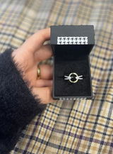 Isabel H. review photo